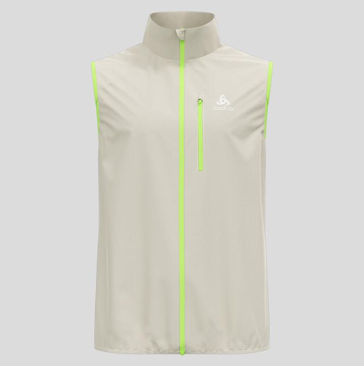 Produktbild Odlo Zeroweight (M)