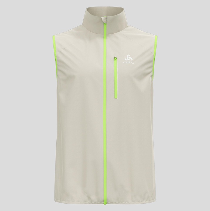 Actual product image Odlo Zeroweight (M)
