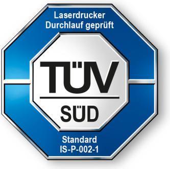 Produktbild Avery Ordner-Etiketten