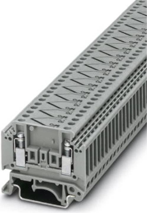 Produktbild Phoenix Contact Double-Level Terminal Block 5.2 mm (50x)
