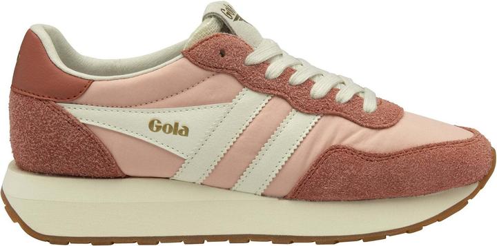 Blanc cassé, Clay, Rose pâle Rose pâle