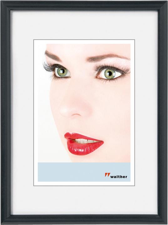 Produktbild Eibert Visual Galerie (10 x 15 cm)