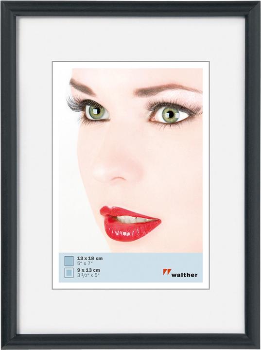 Produktbild Eibert Visual Galerie (13 x 18 cm)