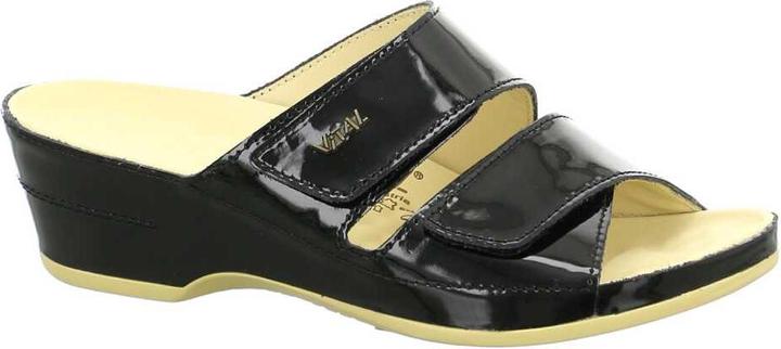 Immagine prodotto Vital Muli Classic 2 con velcro (35)