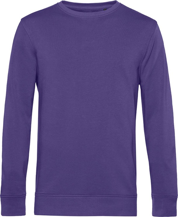 Viola vivo