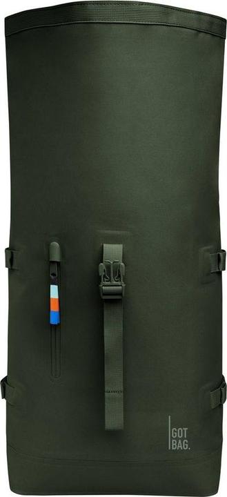 Produktbild GOT BAG Rolltop 2.0 (31 l)