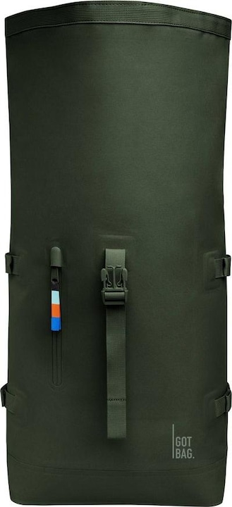 Actual product image GOT BAG Rolltop 2.0 (31 l)