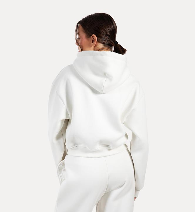 Produktbild Smilodox Zip Jacke Enara (S)