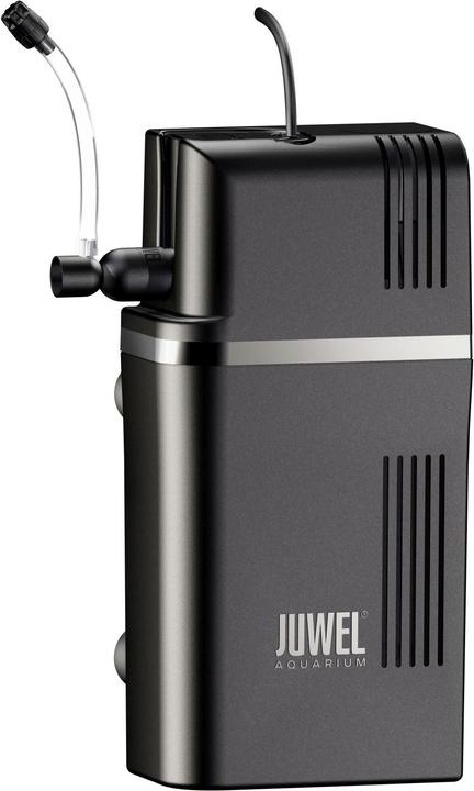 Actual product image Juwel Aquarium Bioflow One (80 l, Internal filters, Fresh water)