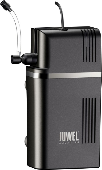 Image du produit Juwel Aquarium Bioflow One (80 l, Filtres internes, Eau douce)