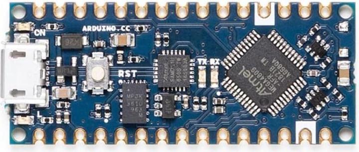 Produktbild Arduino Nano Every