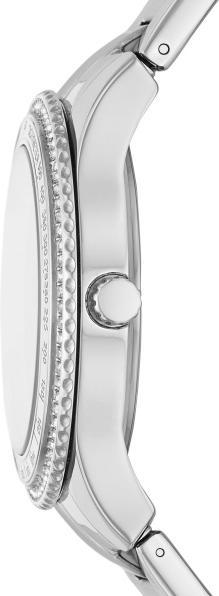 Produktbild Fossil Stella Sport (Analoguhr, 37 mm)