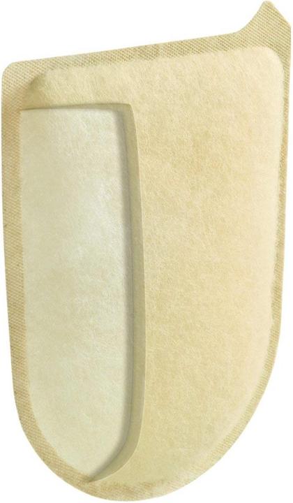 Produktbild Tetra Easy Crystal (150 l, Innenfilter, Süsswasser)