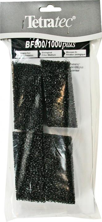 Produktbild Tetra BF 800/1000 (40 l, Innenfilter, Salzwasser, Süsswasser)
