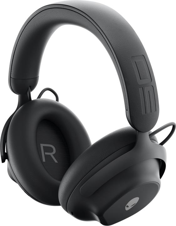 Actual product image Alienware PRO-HS-G-DEAM (Cable, Wireless)