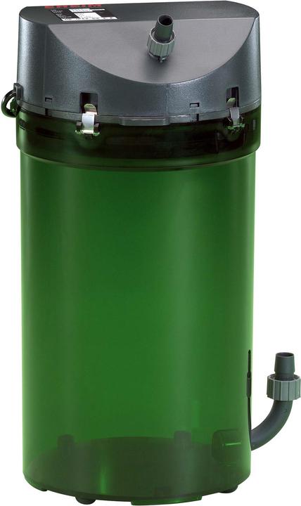 Produktbild Eheim Classic 350 (350 l, Aussenfilter, Süsswasser, Salzwasser)