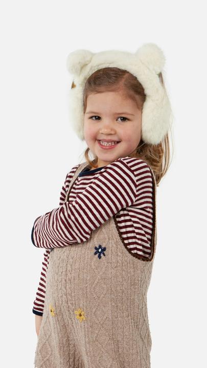 Actual product image Barts Kid's Beriberi