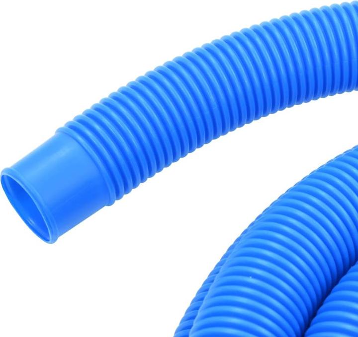 Immagine prodotto vidaXL Poolschlauch