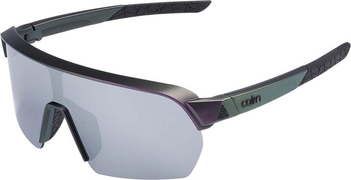 Cairn Roclight (Silver, Grey)