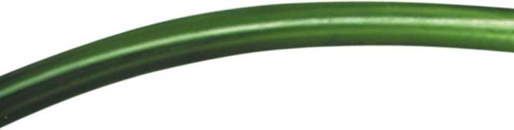 Actual product image Eheim Plastic hose