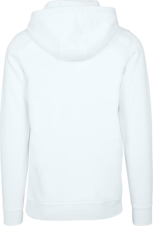 Produktbild Avengers Endgame I Love You 3000 Distressed Kapuzenpullover (L)
