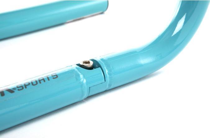 Produktbild Feedback Sports Scorpion