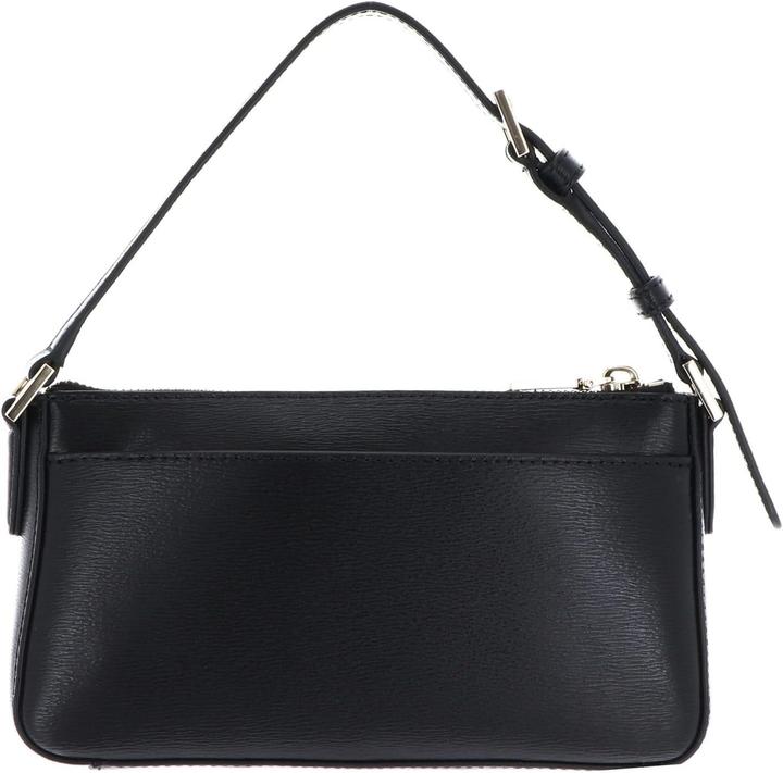 Immagine prodotto DKNY Ave Schultertasche Leder 23 cm