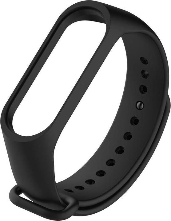 Xiaomi Bracelet (Silicone)