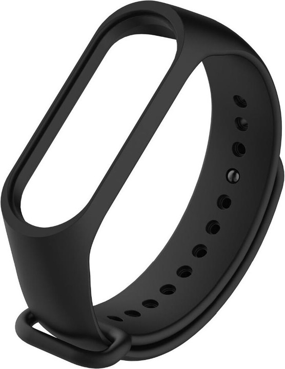 Produktbild Xiaomi Armband (Silikon, Mi Band 3, Mi Band 4)