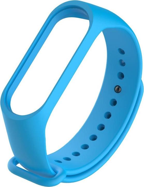 Xiaomi Bracciale (Silicone)