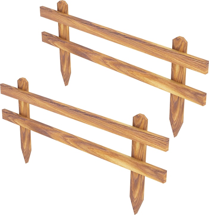 Produktbild En.Casa Krölpa (100 cm)