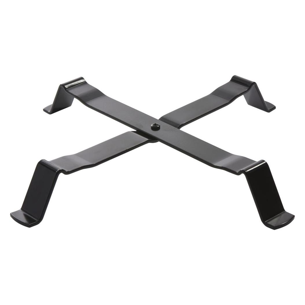 Big, Grillapparatuur + Onderdelen, Green Egg Tafel Nest Voor Green Egg Large