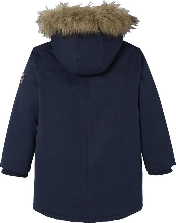 Produktbild Vertbaudet Anorak (104)