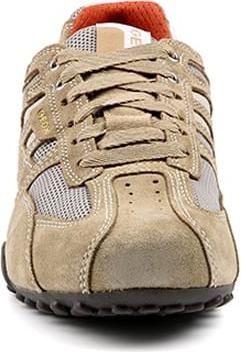 Immagine prodotto Geox U Snake K (47)