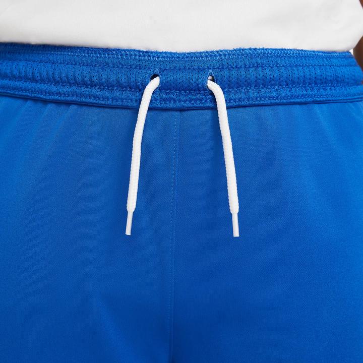 Produktbild Nike Park Iii Short Kids (152)