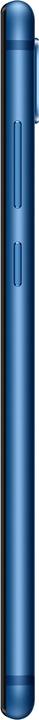 Actual product image Honor Play (64 GB, Blue, 6.30", Hybrid Dual SIM, 4G)