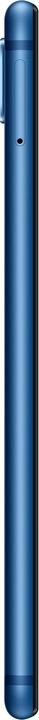 Actual product image Honor Play (64 GB, Blue, 6.30", Hybrid Dual SIM, 4G)