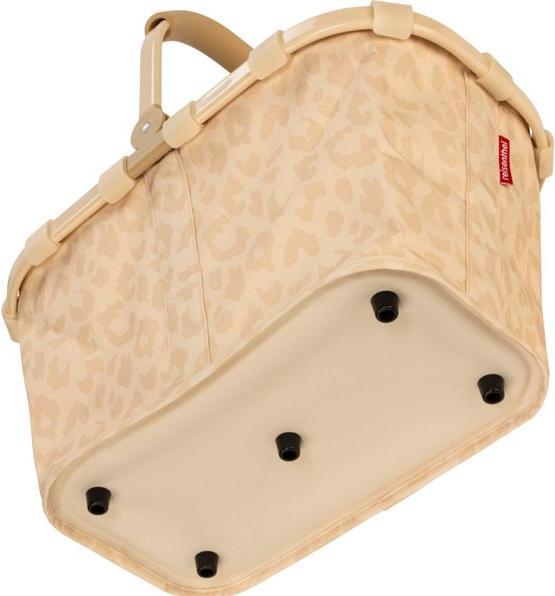 Actual product image reisenthel Carrybag