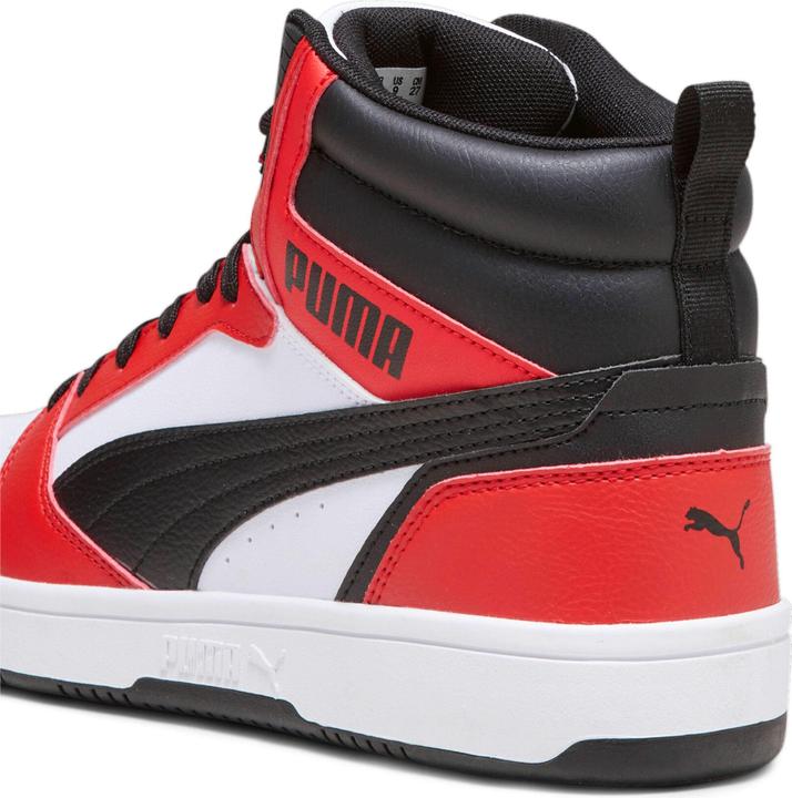 Image du produit Puma Rebond v6 (38)