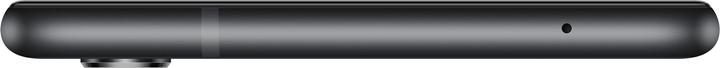 Actual product image Honor Play (64 GB, Black, 6.30", Hybrid Dual SIM, 4G)