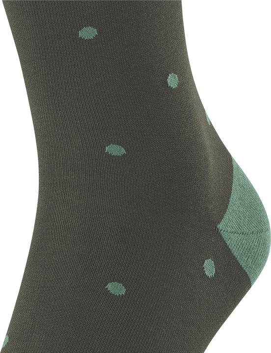 Actual product image Falke Dot (Single pack, 43 - 46)