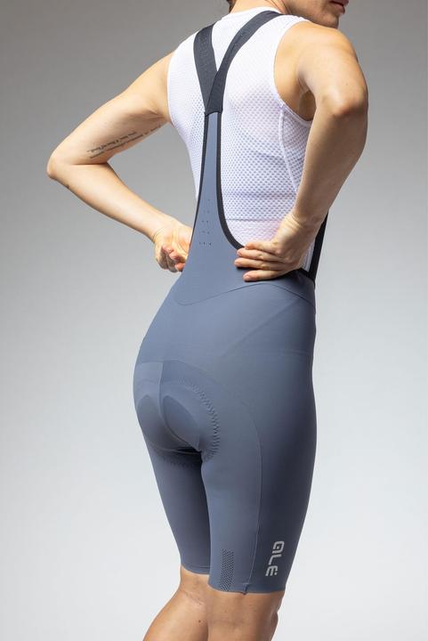 Produktbild Alé Go (M)