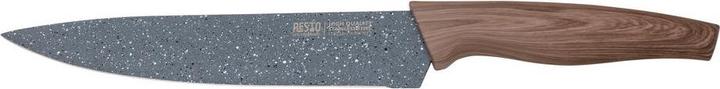 Produktbild Resto KNIFE SET 4PCS/95503 (20 cm)