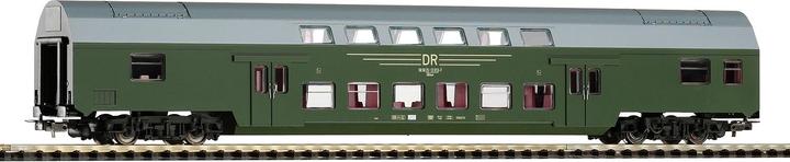 Produktbild Piko H0 57684 H0 Doppelstockwagen d (Spur H0)
