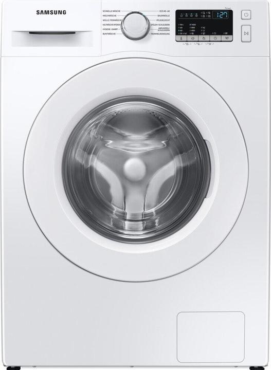 Samsung WW90T4048EE (9 kg, Links)