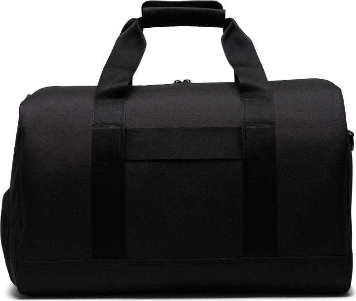 Immagine prodotto Herschel Romanzo - Duffle Tech (45 l)
