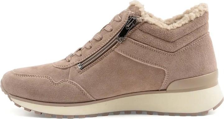 Image du produit Caprice Stiefelette (38)