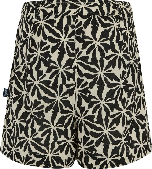 Produktbild Regatta Sabelle Shorts (36)