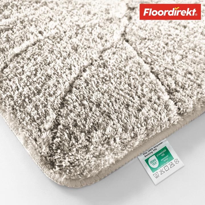 Produktbild Floordirekt Maris (40 x 60 cm)