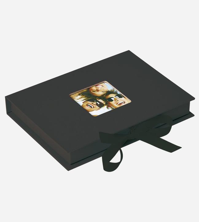 Image du produit Walther Design Amusant (13 x 18 cm)